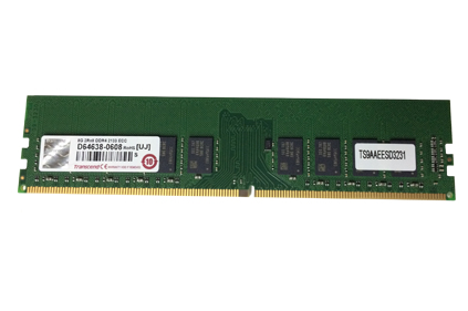 RMEM04-10000S NETGEAR