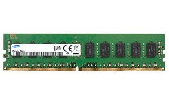 M393A1G43EB1-CPB Samsung
