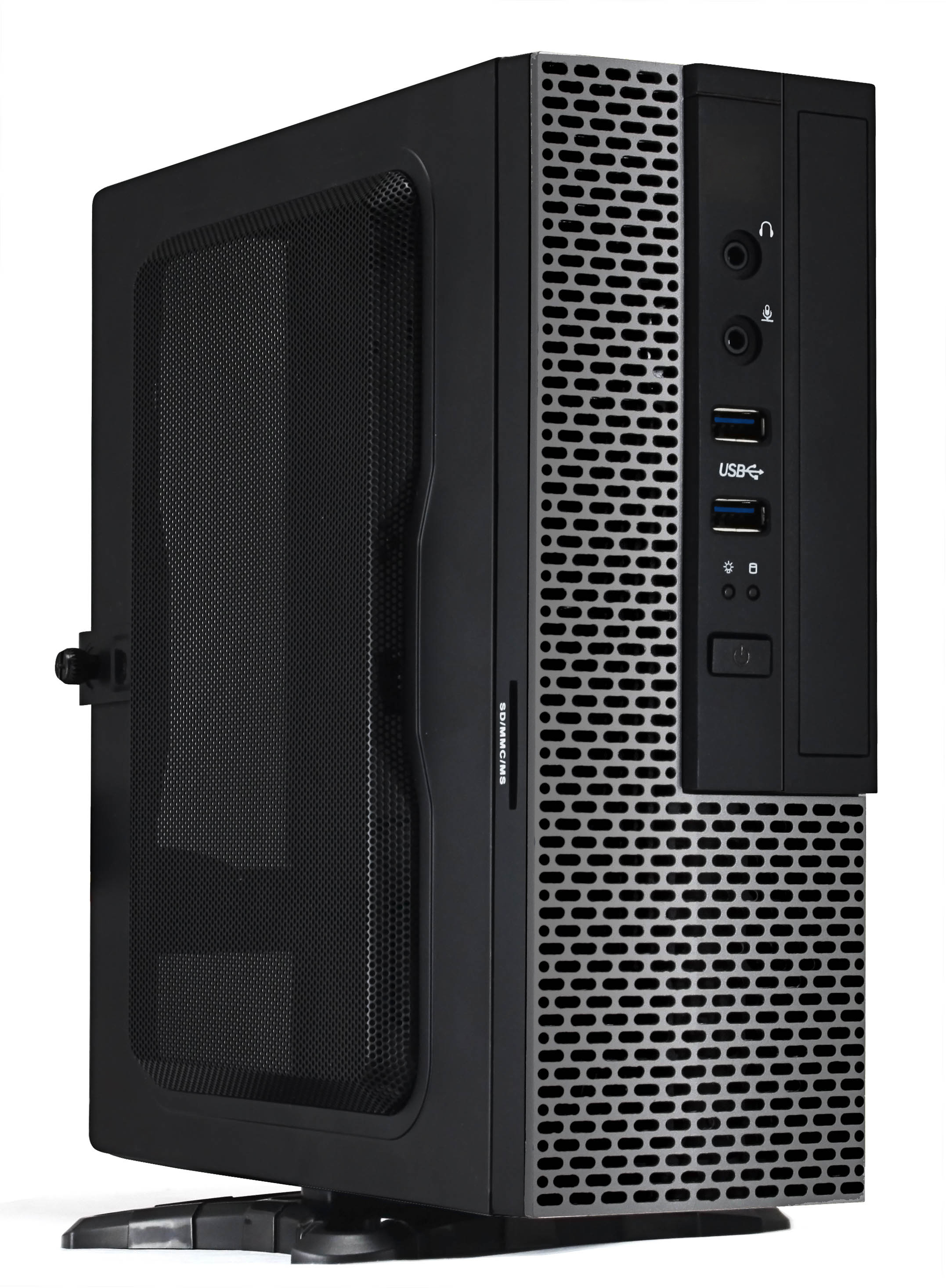 COO-PCIT05-1 CoolBox
