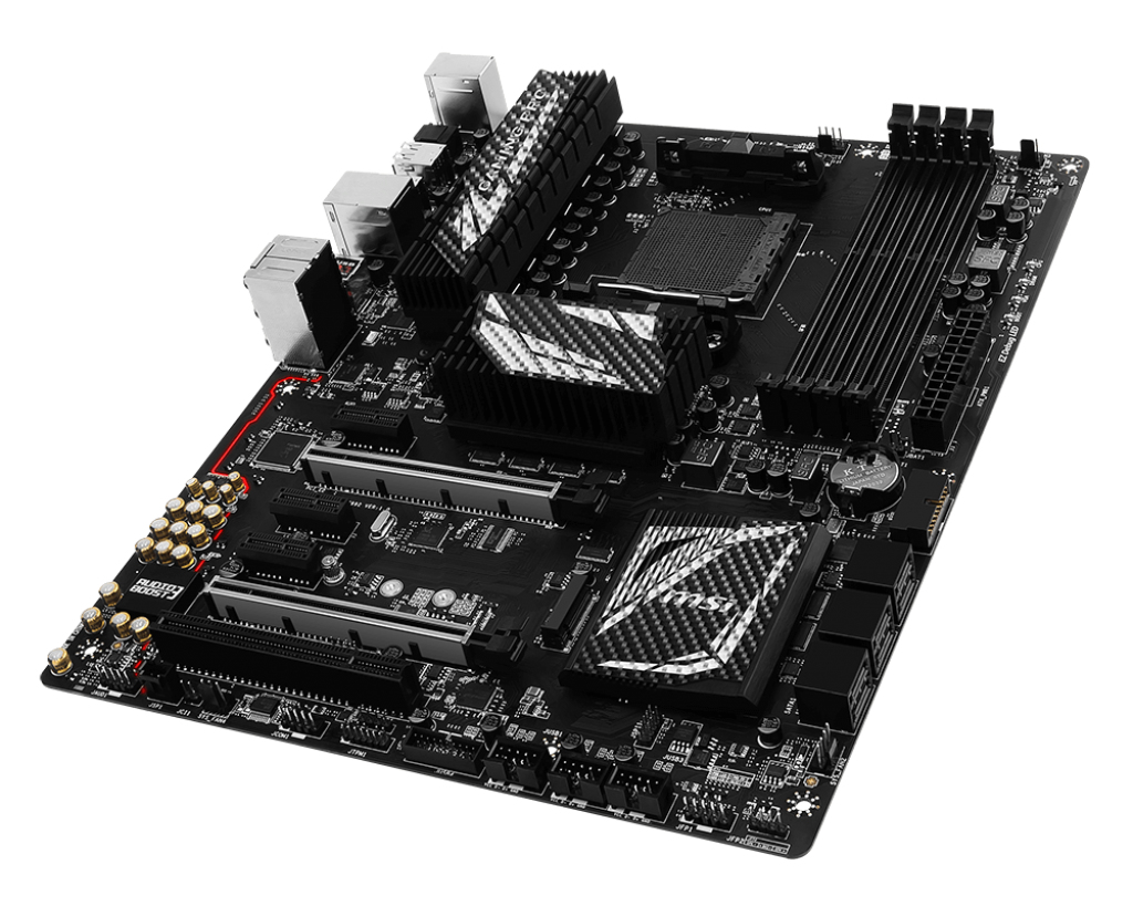 7992-001R MSI