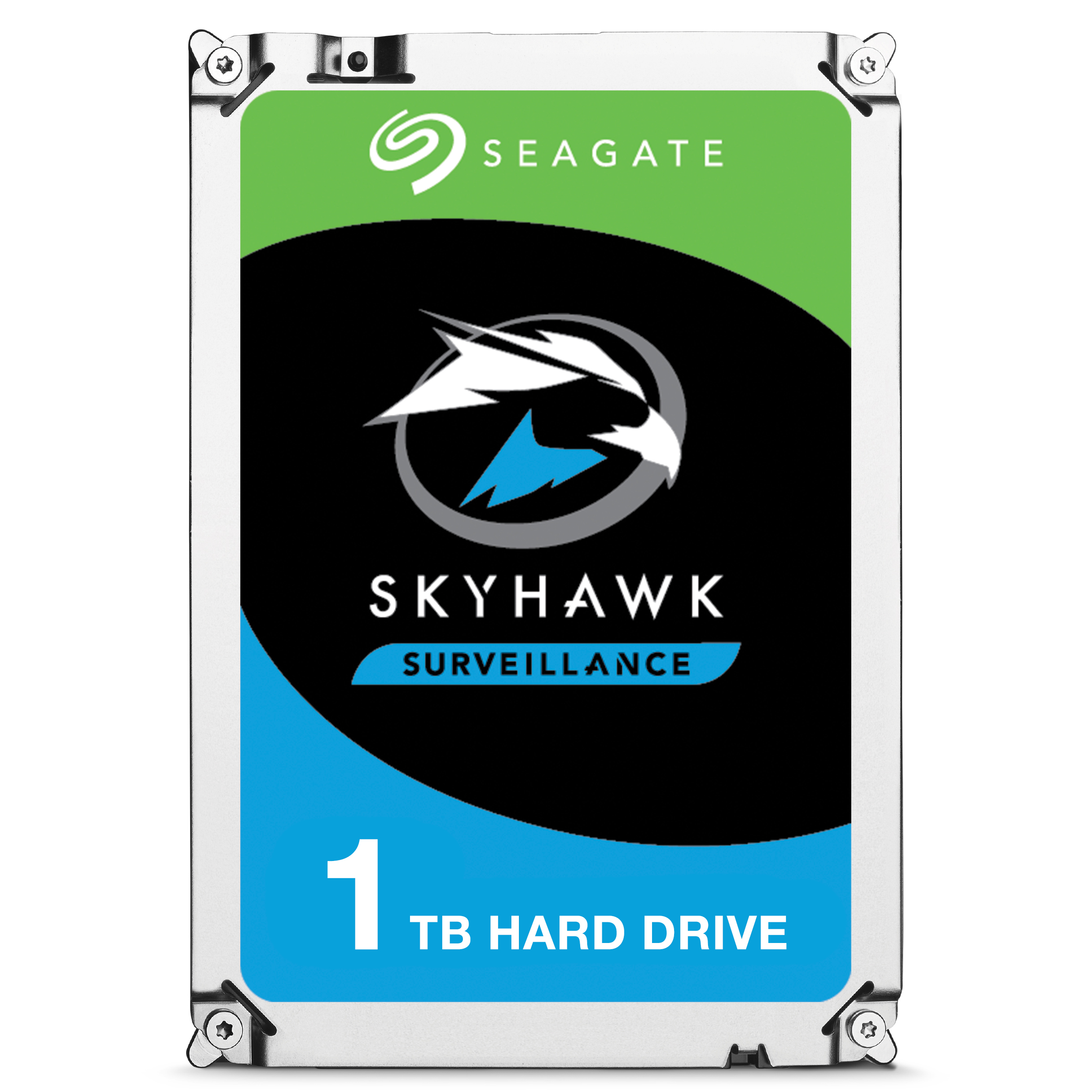 ST1000VX005-25PK Seagate