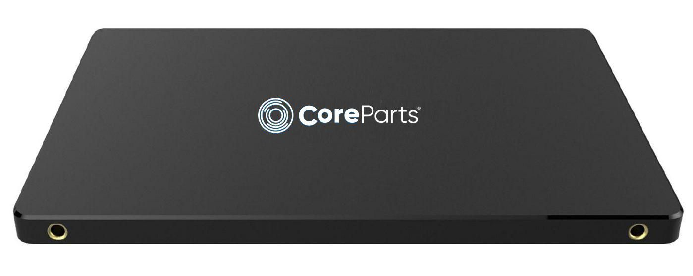 SSDM128I252 CoreParts