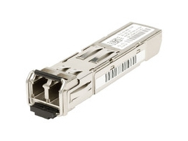 MO-SFP-1GLXLC Lanview