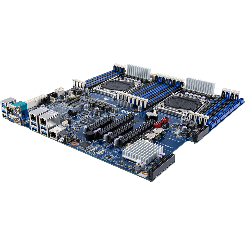 9MD60SC1MR-00 GIGABYTE