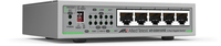 AT-GS910/5E-30