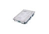356990-B21#0D1?HPTC
