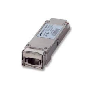 AT-QSFPLR4 Allied Telesis