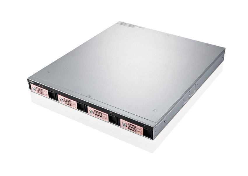 VFY:QR806XX020E1 Fujitsu