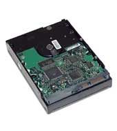 349239-B21#0D1?HPTC HP