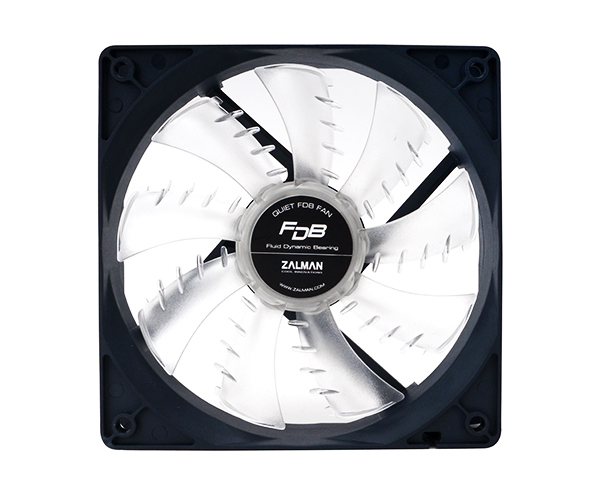 F3-FDB-(SF) Zalman