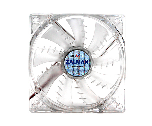F3-LED-(SF) Zalman