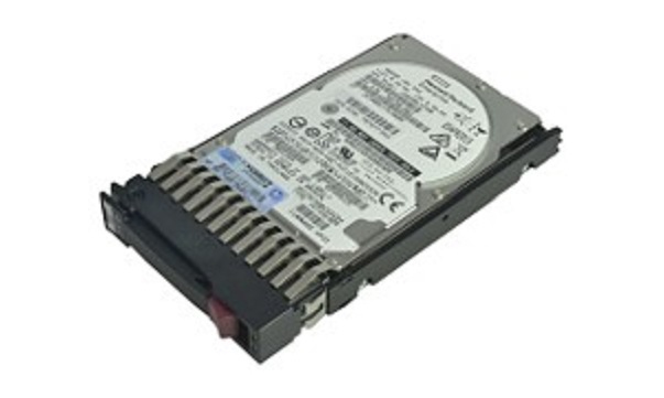 ALT12016A 2-Power