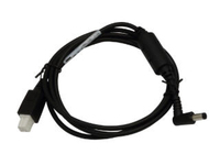 CBL-36-453A-01