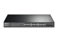 T2600G28MPSTLSG3424P