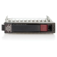 349237-B21#0D1?HPTC