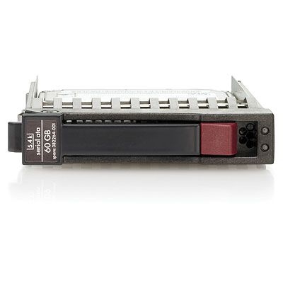 349237-B21#0D1?HPTC HP