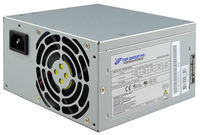 9PA250DA02