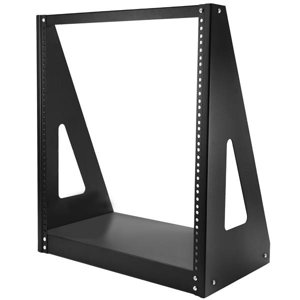 2POSTRACK12 StarTech.com