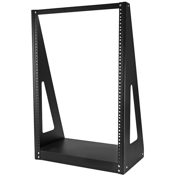 2POSTRACK16 StarTech.com
