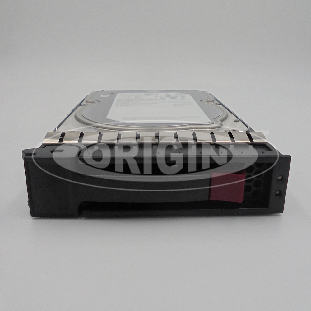 CPQ-450SAS/10-S5 Origin Storage