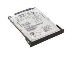 DELL-1000S/7-NB58 Origin Storage