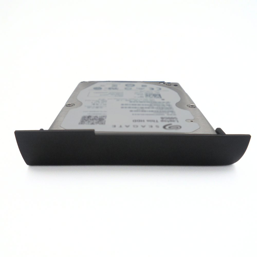 DELL-1000S/7-NB75 Origin Storage