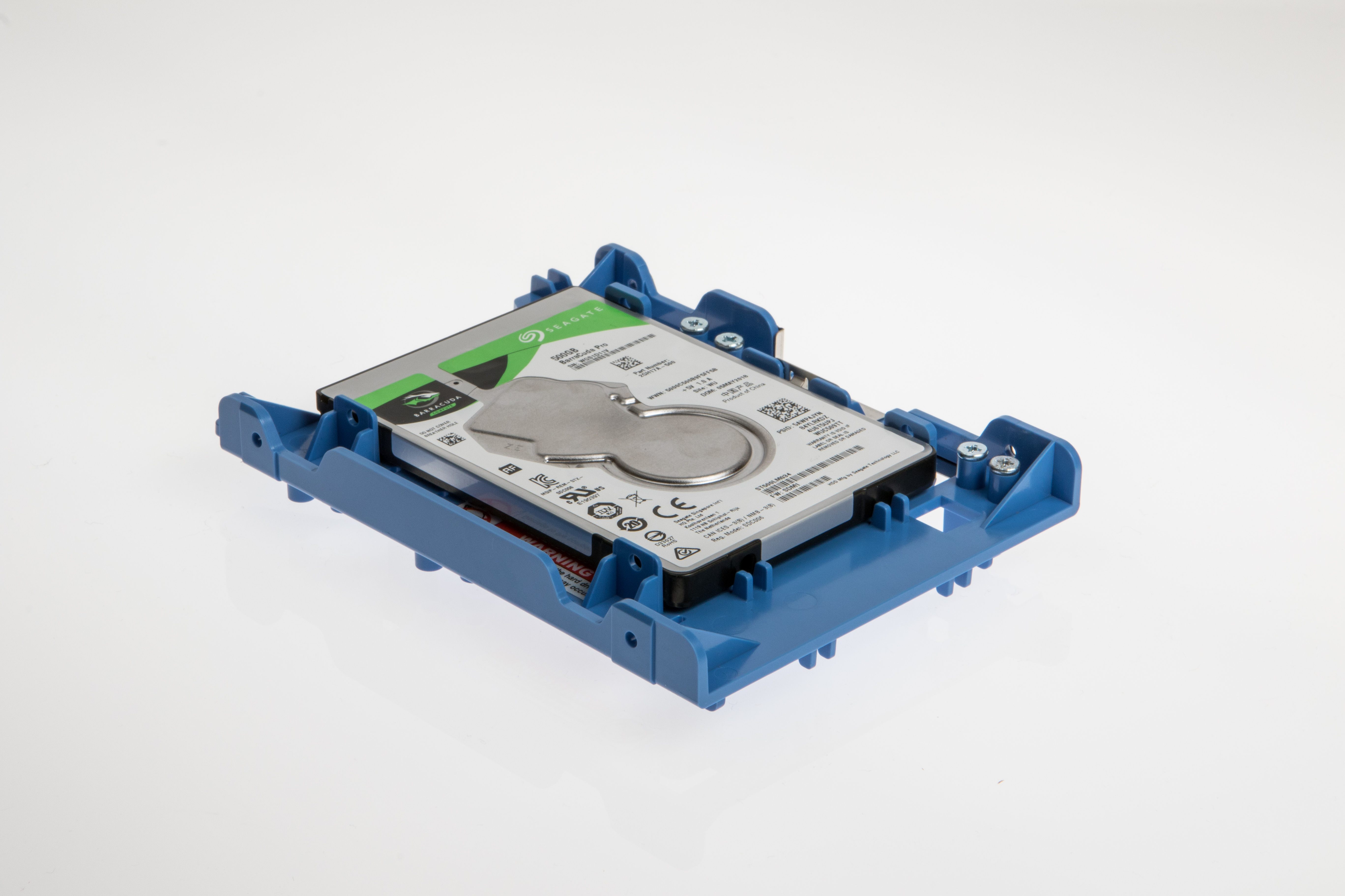 DELL-1000SATA/7-F16 Origin Storage
