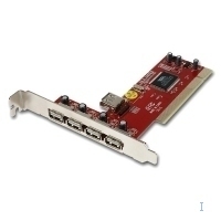 PCIU-45
