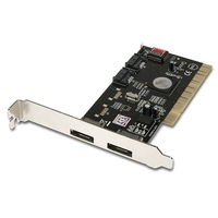 PCIS-65