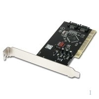 PCIS-45