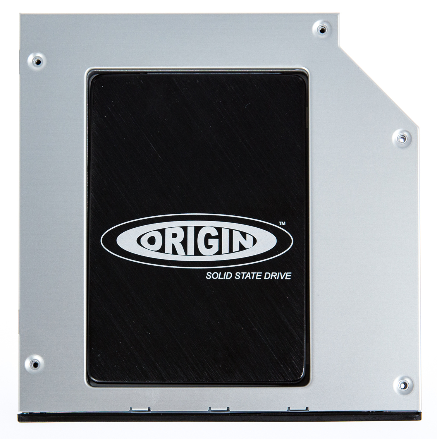 DELL-128MLC-NB43 Origin Storage