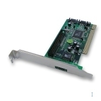 PCIS-30