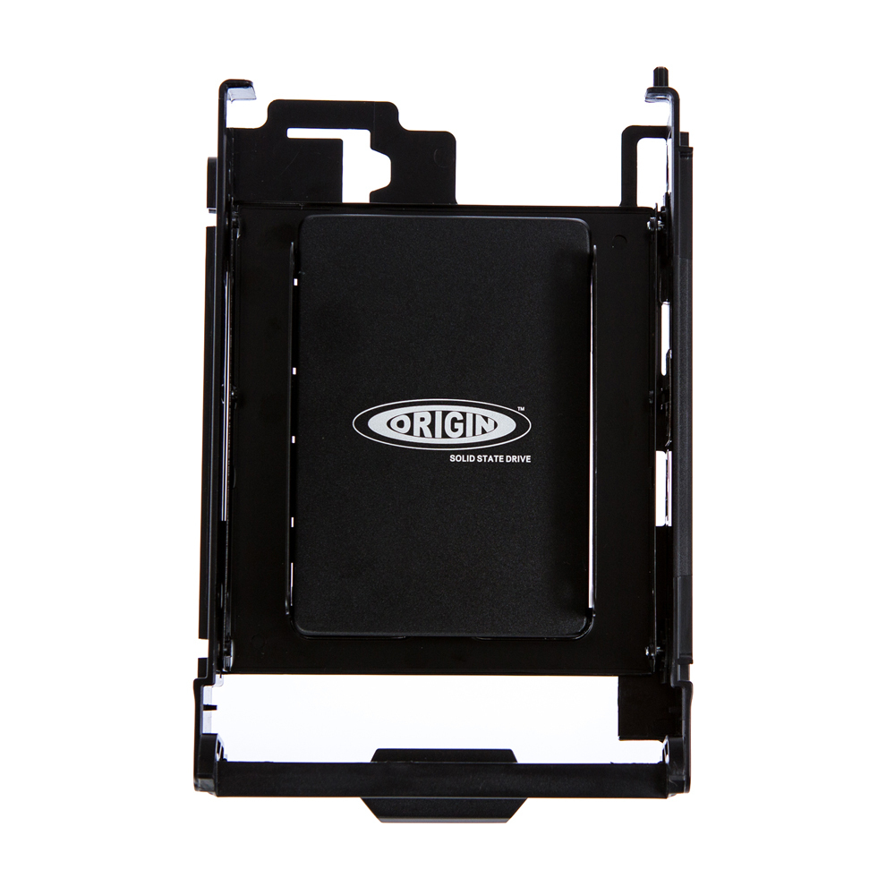 DELL-1TBMLC-F21 Origin Storage