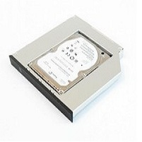 DELL-1TBMLC-NB42 Origin Storage