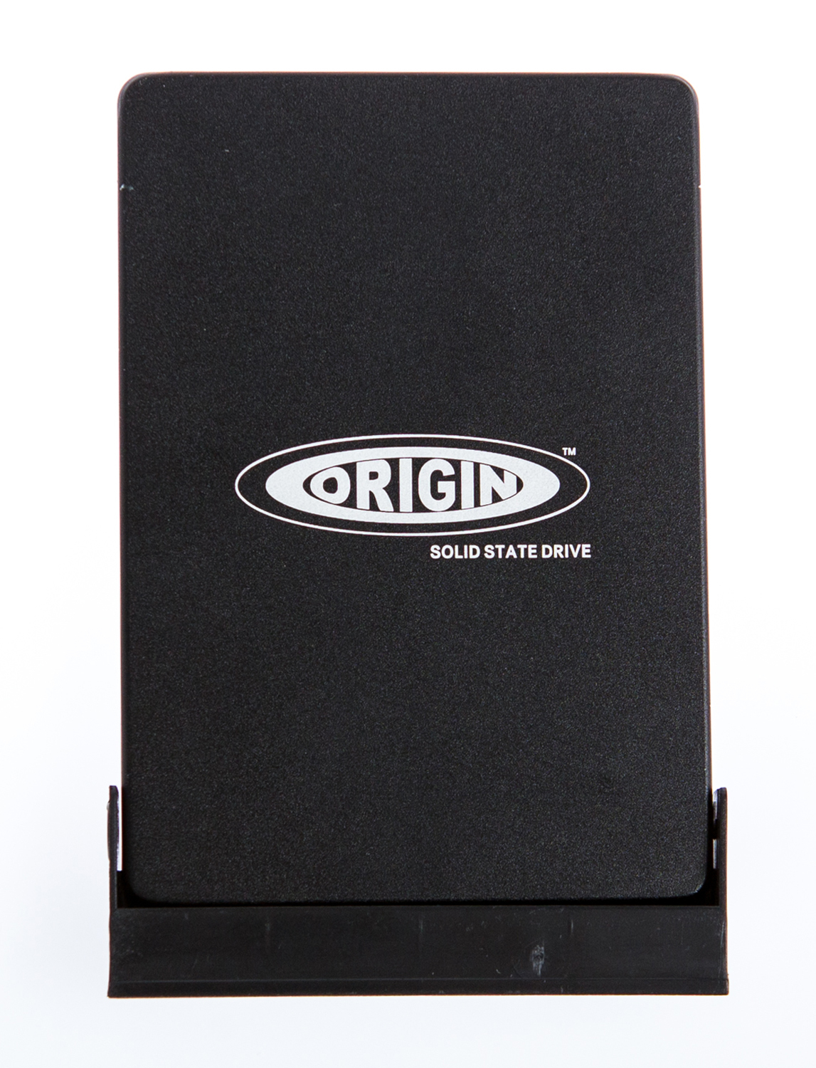 DELL-1TBMLC-NB46 Origin Storage