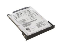 DELL-1TBMLC-NB58