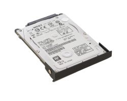 DELL-1TBMLC-NB58 Origin Storage