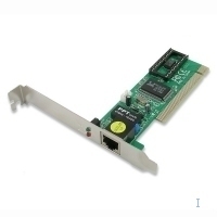 PCIE-10