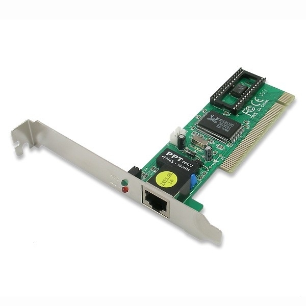 PCIE-10 Axagon