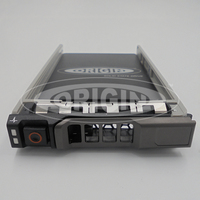 DELL-1TBMLC-S16