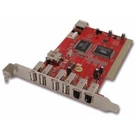 PCIC-25