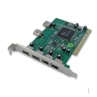 PCIC-20