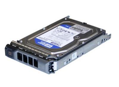 DELL-2000S/5-NB39 Origin Storage