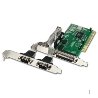 PCIA-40