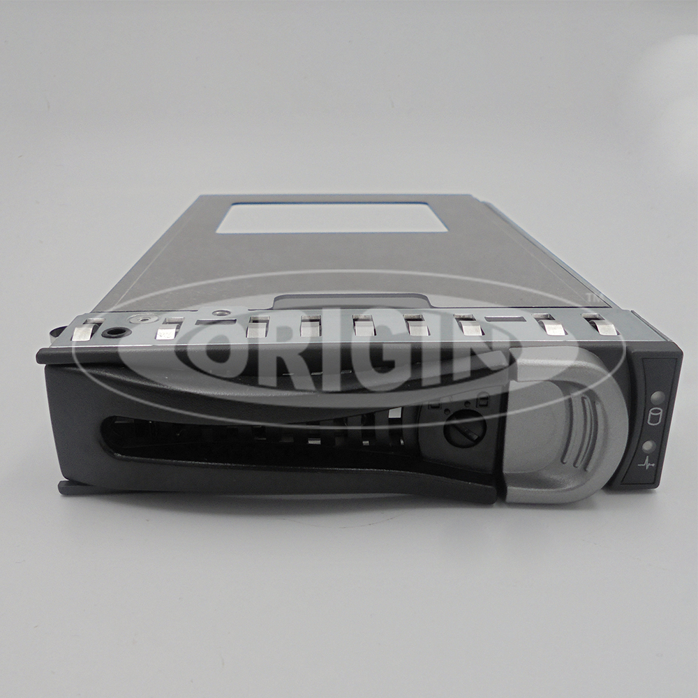 DELL-200EMLCSAS-S13 Origin Storage