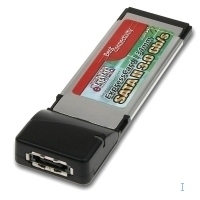 ECS-20