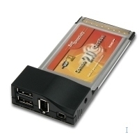 CBC-50