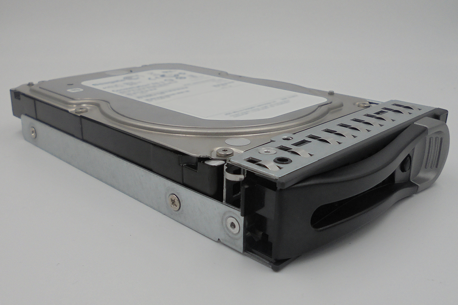 DELL-3000NLS/7-S13 Origin Storage