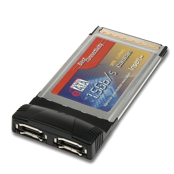 CBS-30 Axagon