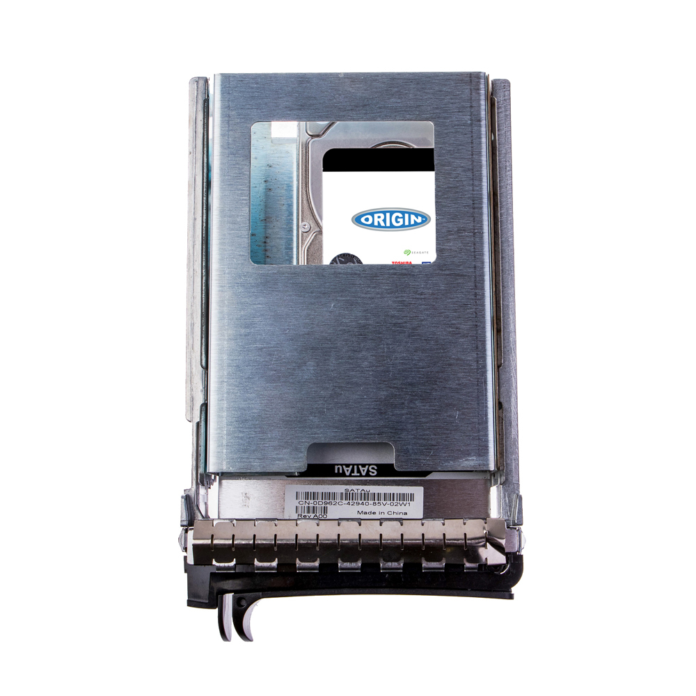 DELL-3TBNLSA/7-S8 Origin Storage